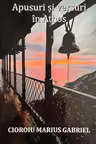 Apusuri si versuri in Athos!
