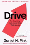 Drive