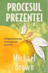 Procesul prezentei
