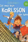 Cel mai bun Karlsson din lume