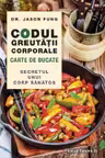 Codul greutatii corporale