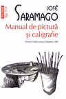 Manual de pictura si caligrafie