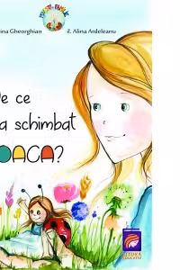 De ce s-a schimbat joaca?