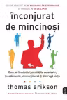IQ230. INCONJURAT DE MINCINOSI.