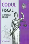 Codul fiscal actualizat 15/02/2023