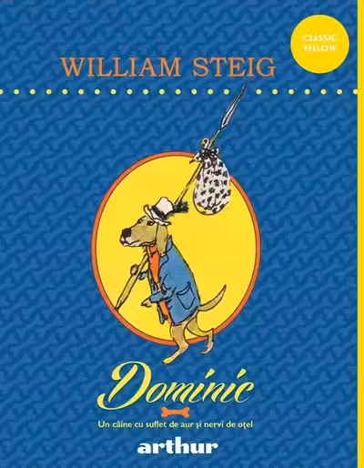 Dominic