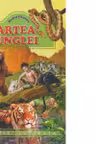 Cartea junglei. Regis