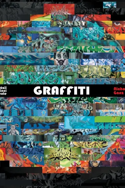 Graffiti