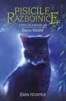 Pisicile razboinice Vol 27