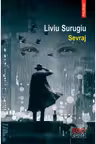 Sevraj