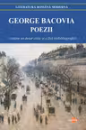 Poezii