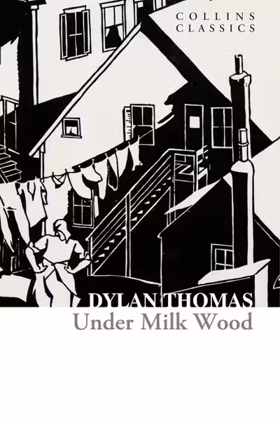 Under Milk Wood