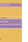 Tratat de inginerie electrica. Sisteme de actionari electrice