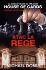 Atac la rege Vol. 2