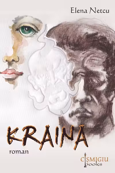Kraina