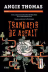 Trandafir de asfalt