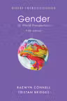 Gender
