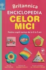 Britannica - Enciclopedia celor mici