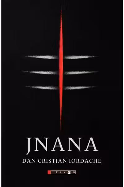 Jnana