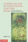 Coming of Age in Nineteenth-Century India: The Girl-Child and the Art of Playfulness