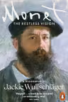 Monet