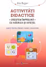 Activitati didactice