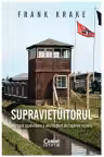 Supravietuitorul