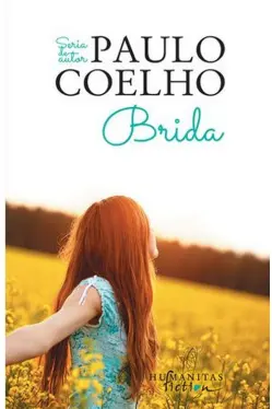 Brida - Paulo Coelho