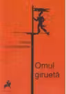 Omul girueta