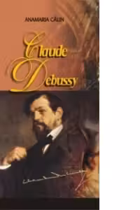 Claude Debussy