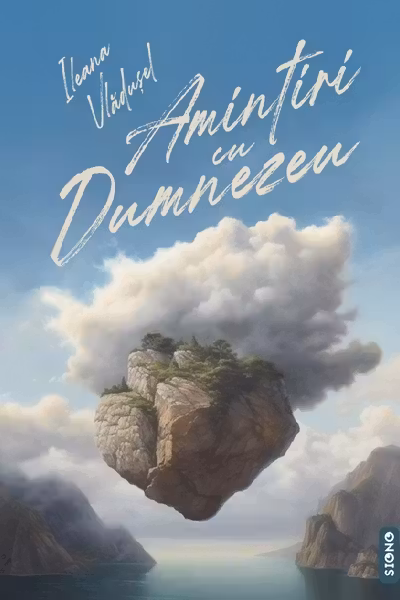 Amintiri cu Dumnezeu