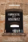 Farmacistul de la Auschwitz