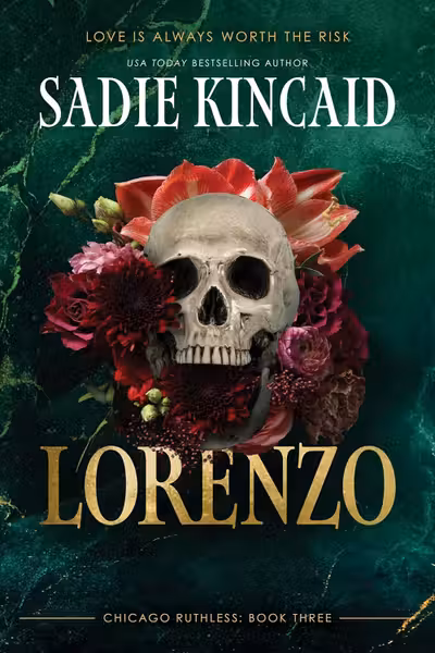 Lorenzo