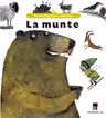 La munte