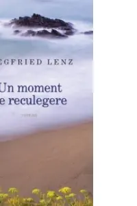 Un moment de reculegere