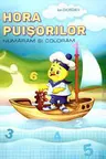 Hora Puisorilor numaram si coloram