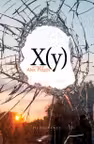 X (y)