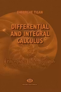 Differential and integral calculus
