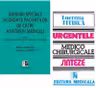 Pachet Ingrijiri speciale acordate pacientilor si Urgentele medico-chirurgicale