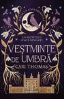 Vesminte de umbra