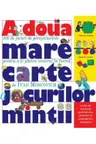 A doua mare carte a jocurilor mintii