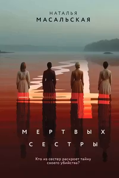 Четыре мертвых сестры