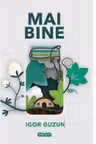 Mai bine