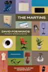 The Martins