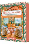 The Maximalist