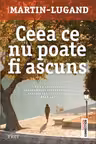 Ceea ce nu poate fi ascuns