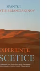 Experiente ascetice