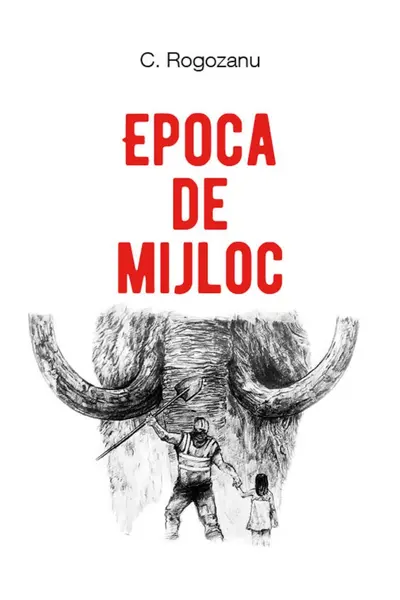 Epoca de mijloc