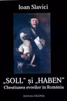 Soll și Haben. Chestiunea evreilor din România
