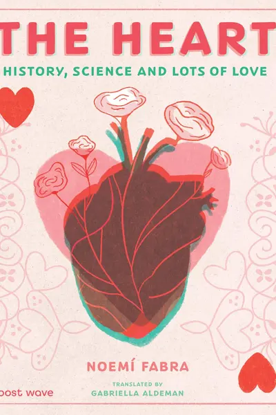 The Heart